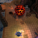 Illustration for article titled Madballs in Babo Invasion Preview: A Game With Balls